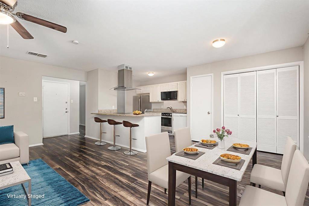 Arlington, TX 76016,5616 Atlantis Terrace