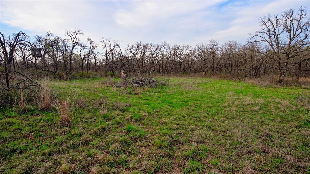 Nocona, TX 76255,575 Weaver Road