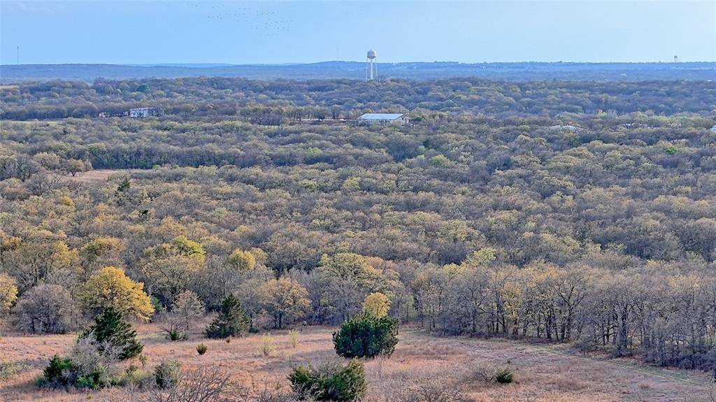 Nocona, TX 76255,575 Weaver Road