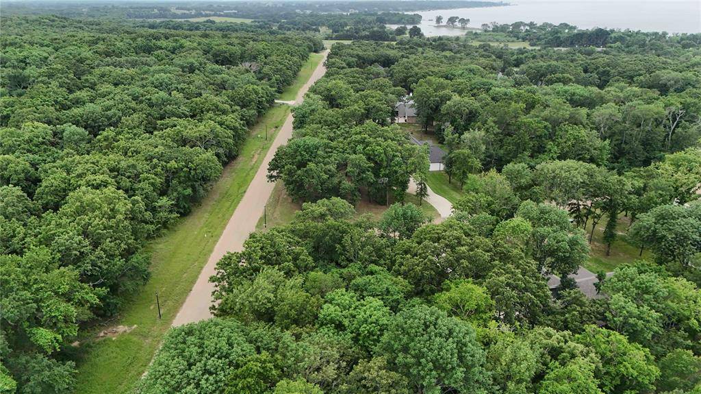 Mabank, TX 75147,126 Lakeview Trail