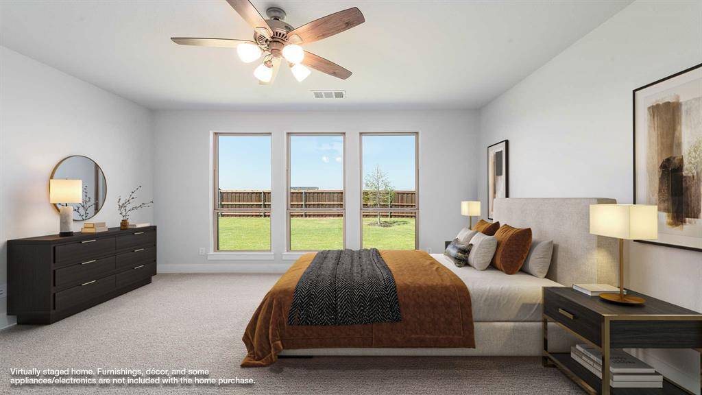 Celina, TX 75078,4417 Cotton Seed Way