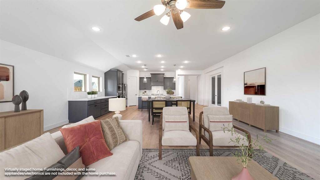 Celina, TX 75078,4444 Cotton Seed Way