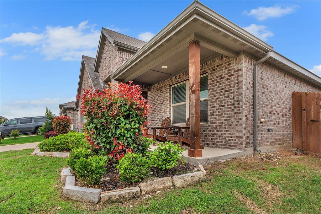 Forney, TX 75126,2908 Montrose Trail