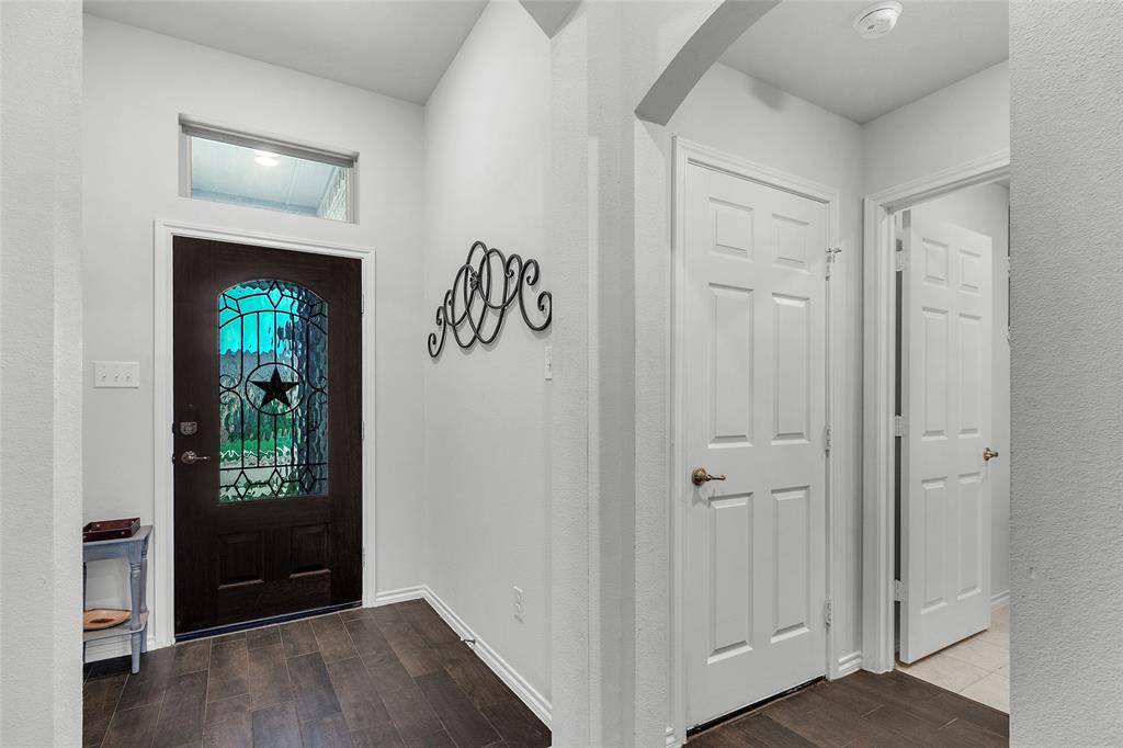 Forney, TX 75126,2908 Montrose Trail