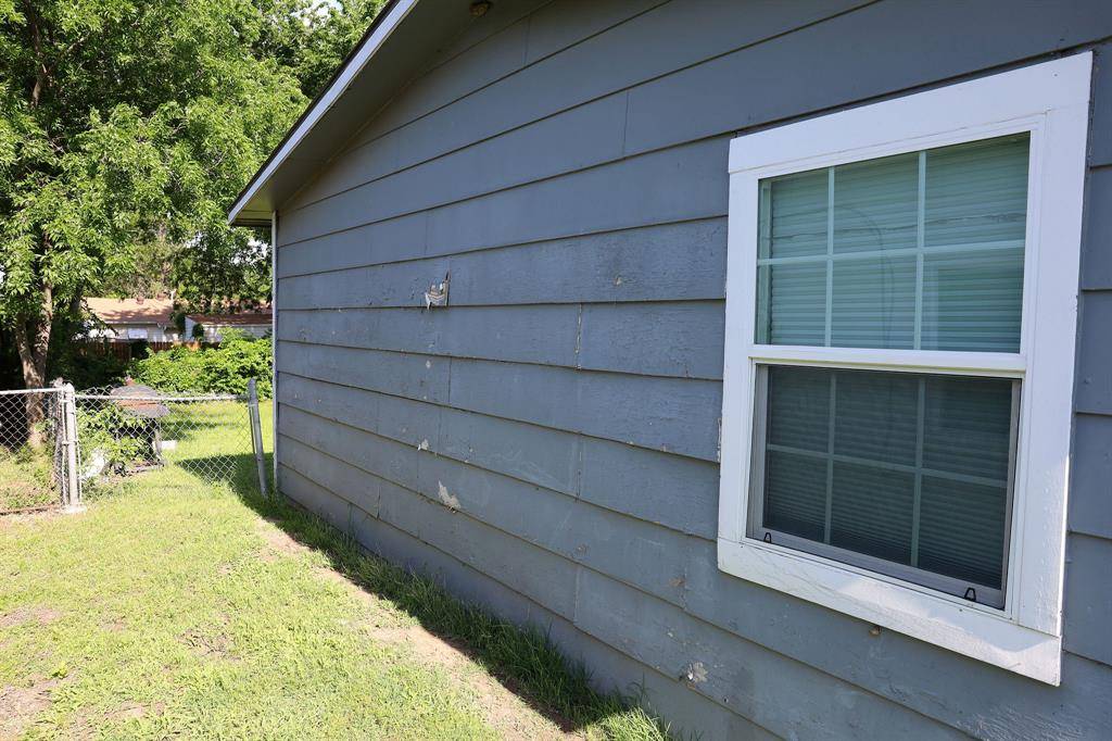 Mesquite, TX 75149,801 Grande Drive