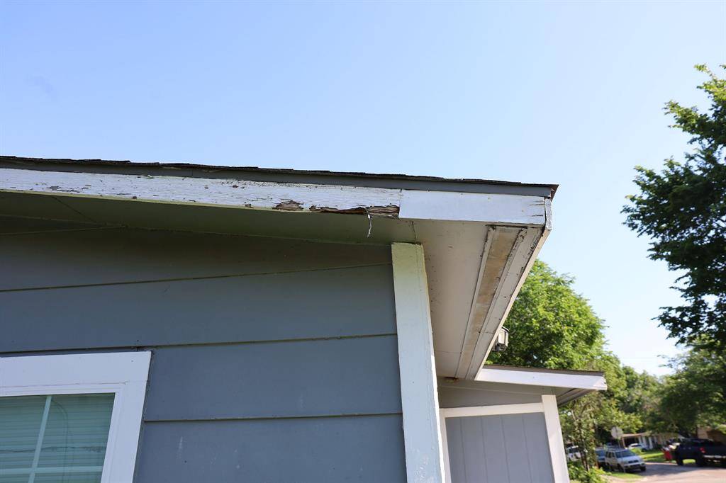 Mesquite, TX 75149,801 Grande Drive