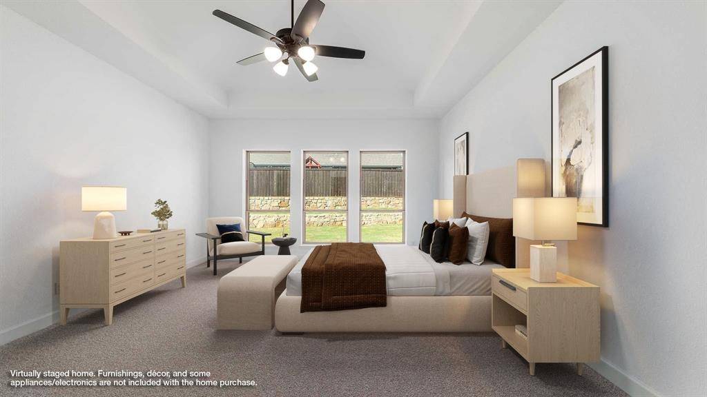 Rockwall, TX 75032,4221 Olmsted Drive