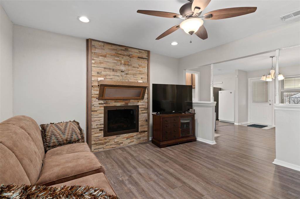 Mesquite, TX 75150,2722 Cumberland Drive