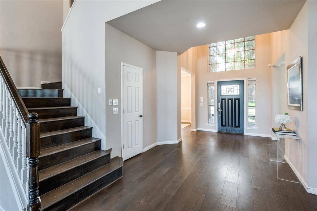 Plano, TX 75074,2801 Flamingo Lane