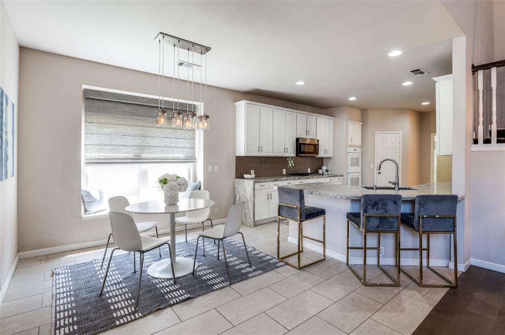 Plano, TX 75074,2801 Flamingo Lane