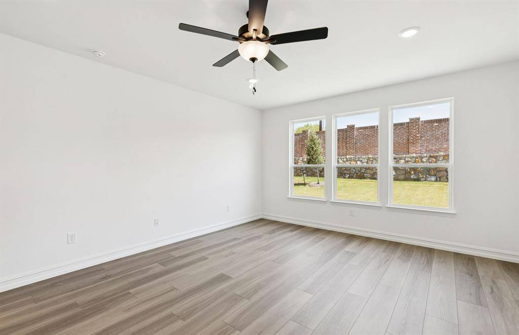 Celina, TX 75009,4901 Ripley Avenue