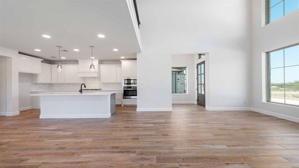 Celina, TX 75009,533 Banks Street