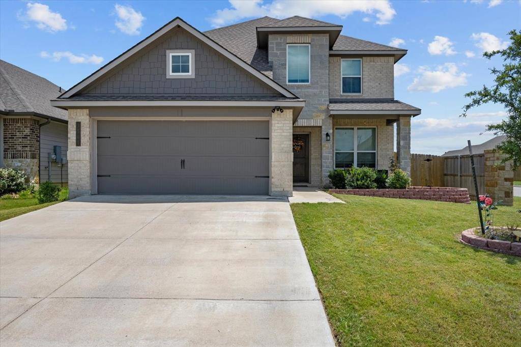 Waco, TX 76655,3501 Beutel Road