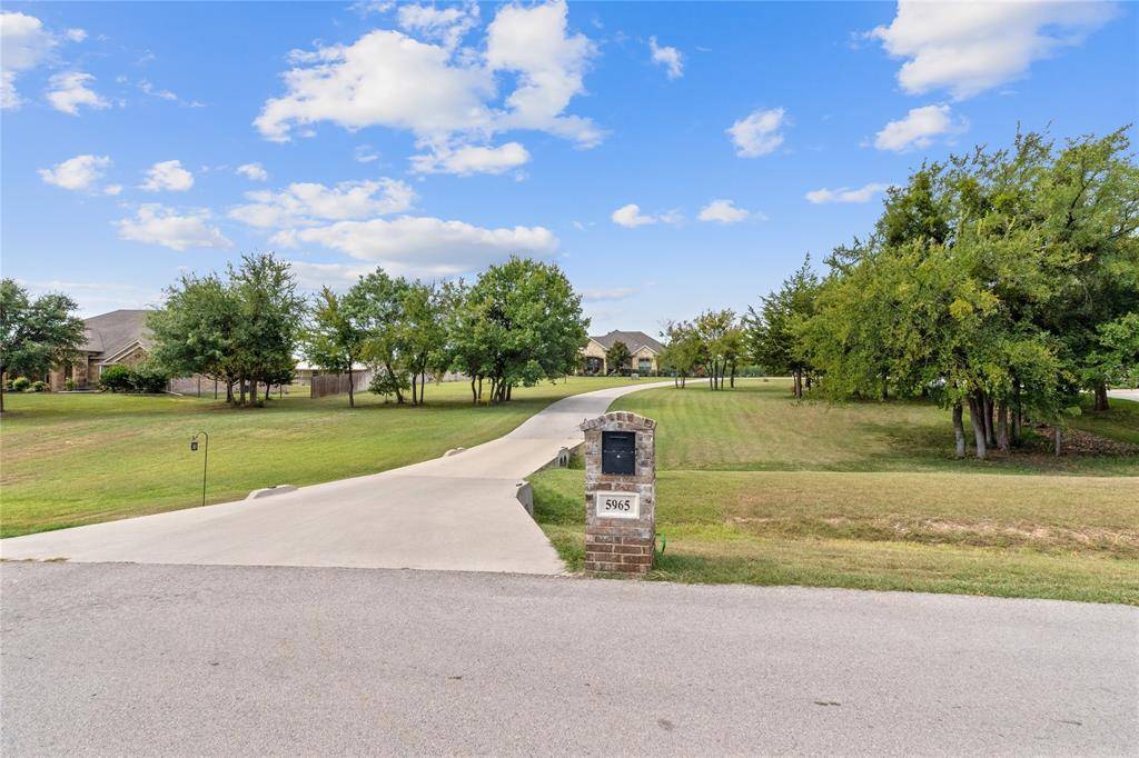 Fort Worth, TX 76135,5965 Feather Wind Way