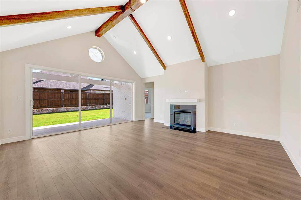 Lavon, TX 75166,719 Emerald Heights