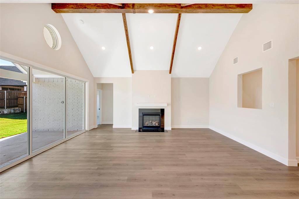 Lavon, TX 75166,719 Emerald Heights