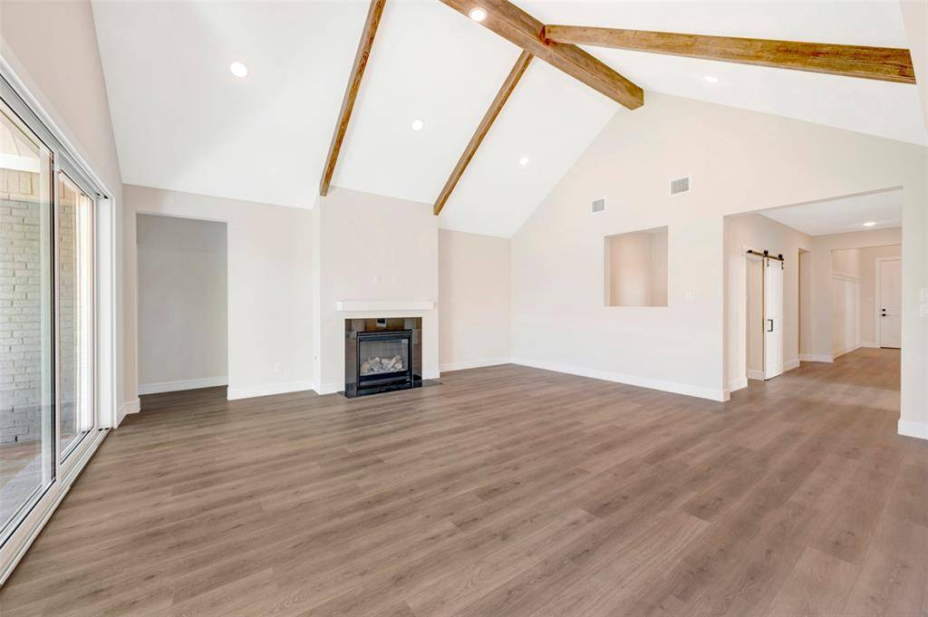 Lavon, TX 75166,719 Emerald Heights