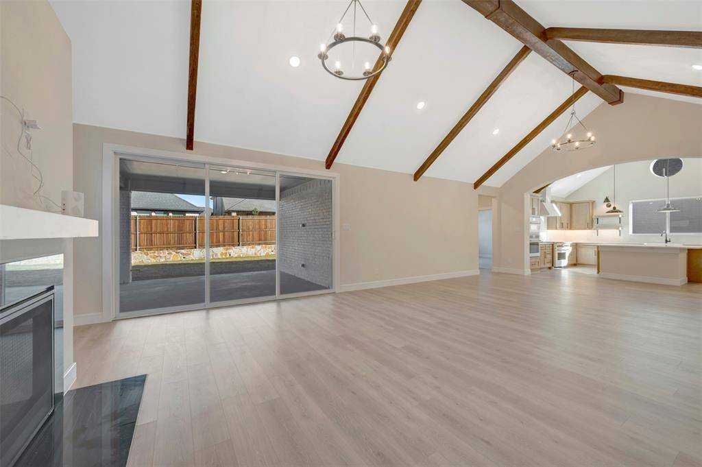 Lavon, TX 75166,715 Emerald Heights