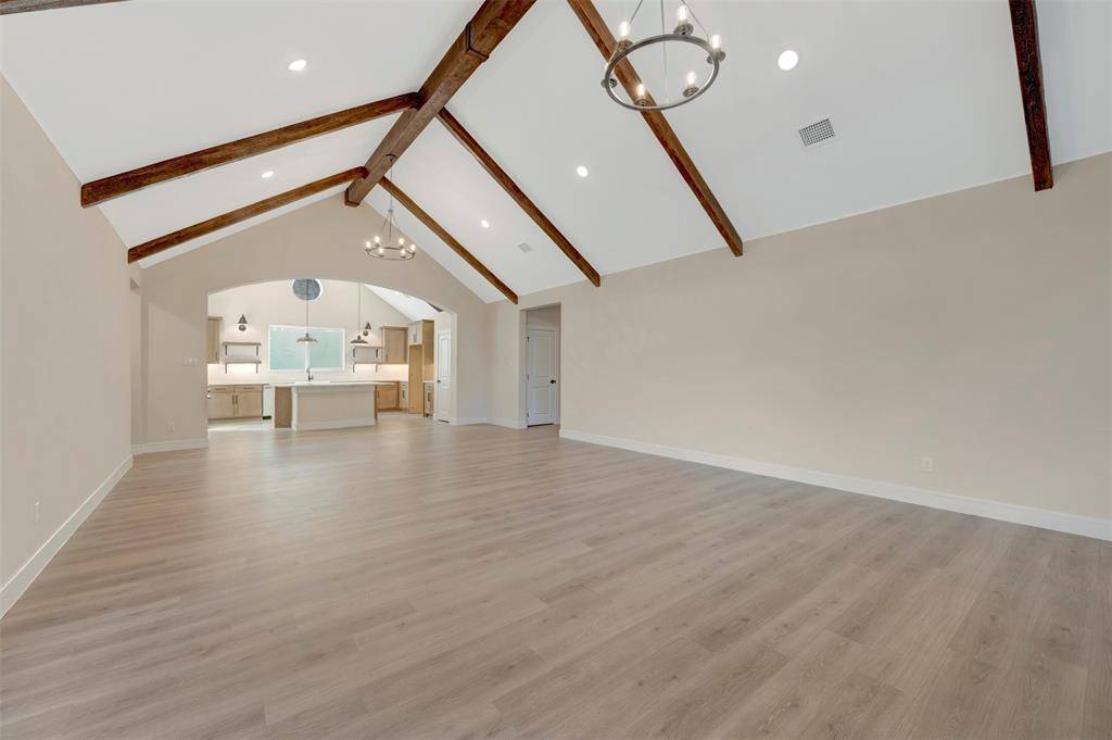 Lavon, TX 75166,715 Emerald Heights