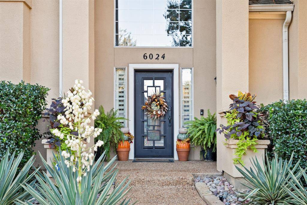 Dallas, TX 75252,6024 Buffridge Trail