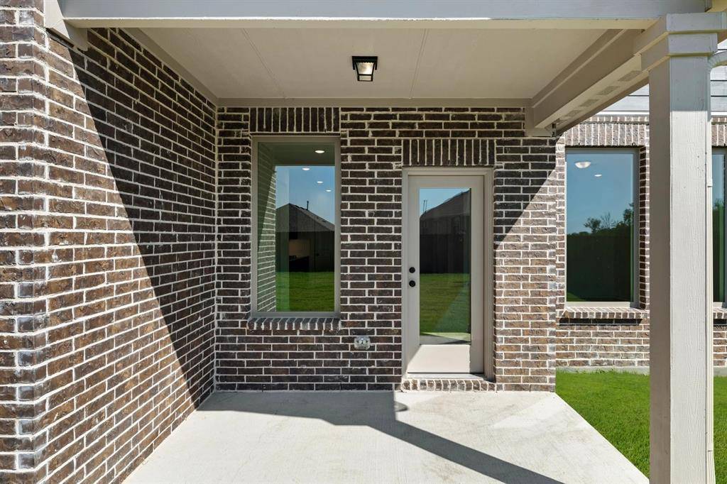 Melissa, TX 75454,2305 Myrtle Way