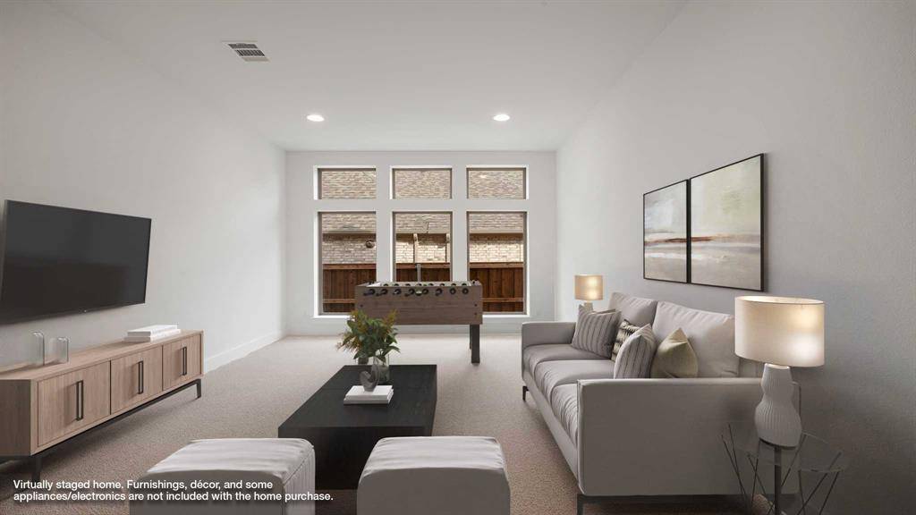 Lavon, TX 75166,908 River Sky Road