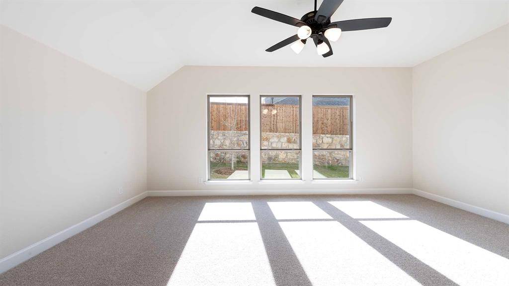 Lavon, TX 75166,1711 Hillside Stroll Drive