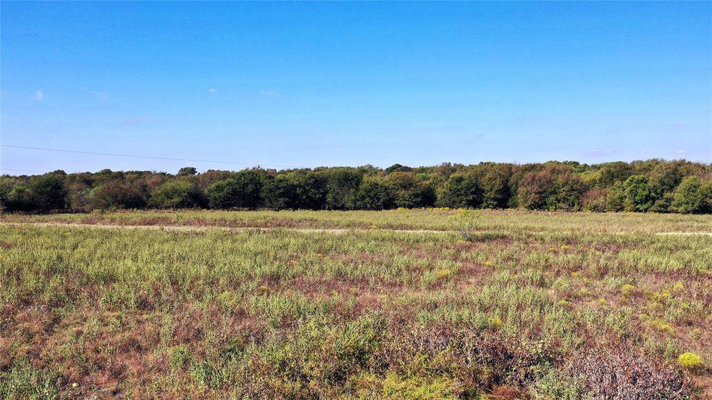 Itasca, TX 76055,598 Hcr-4411