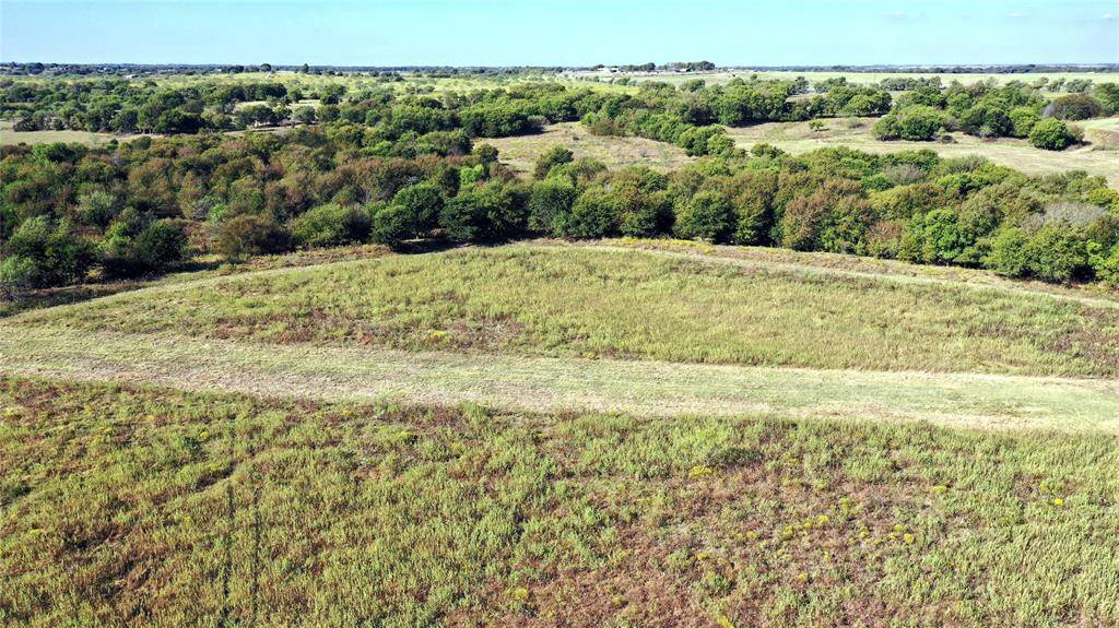 Itasca, TX 76055,598 Hcr-4411