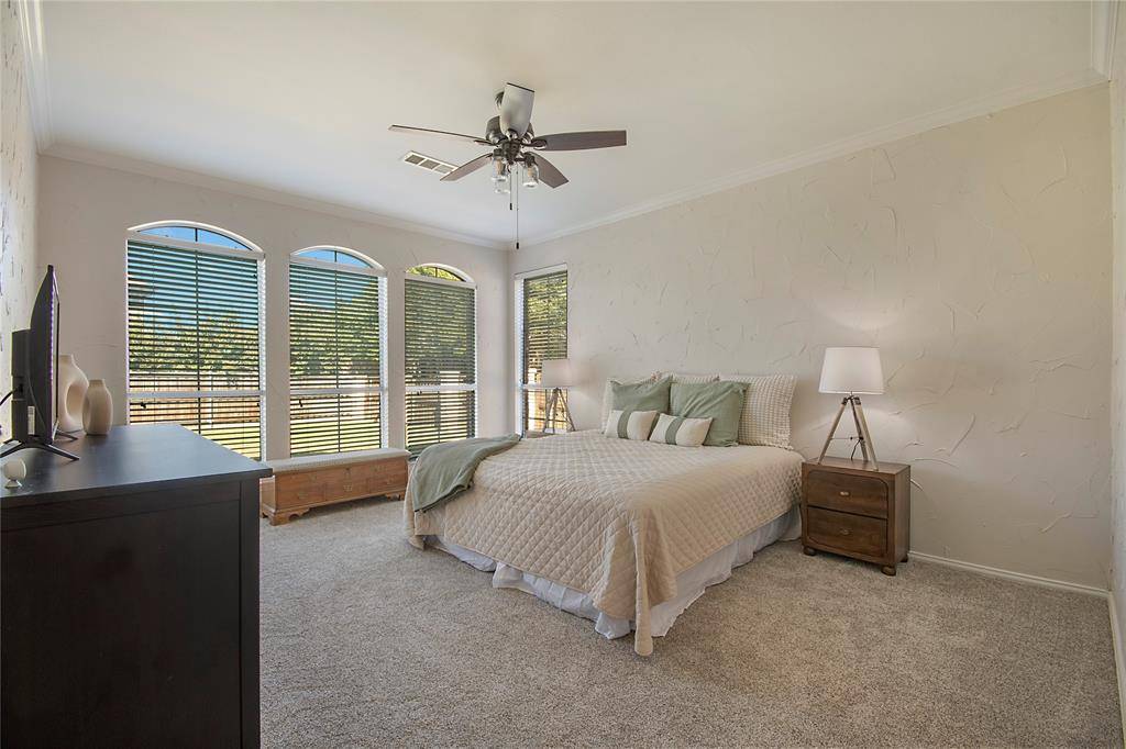 Frisco, TX 75036,2498 Spillway Circle