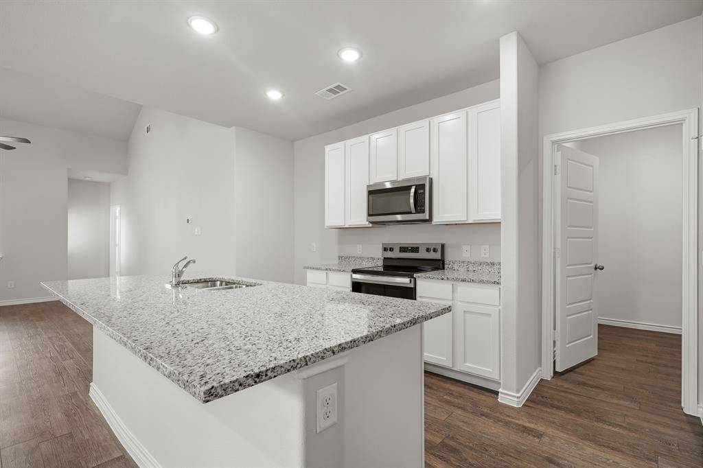 Fort Worth, TX 76131,933 Rocket Plane Drive