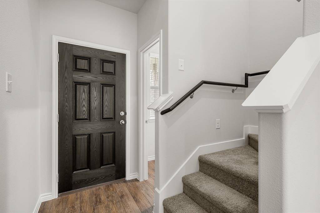 Fort Worth, TX 76131,933 Rocket Plane Drive