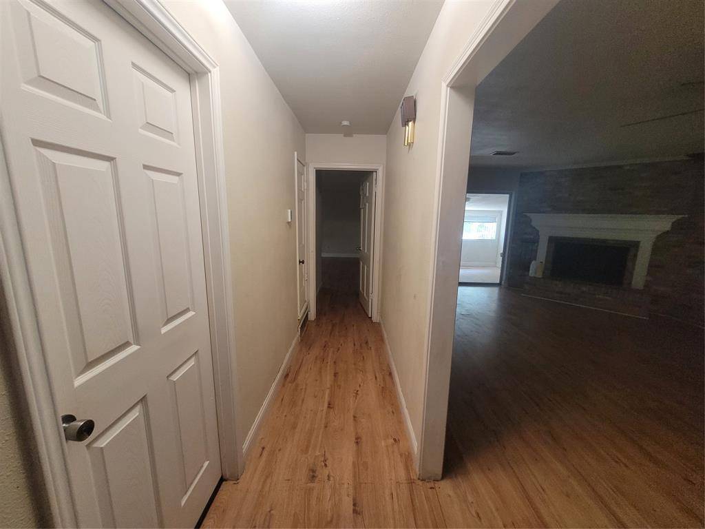 Dallas, TX 75254,7708 Village Trail Drive