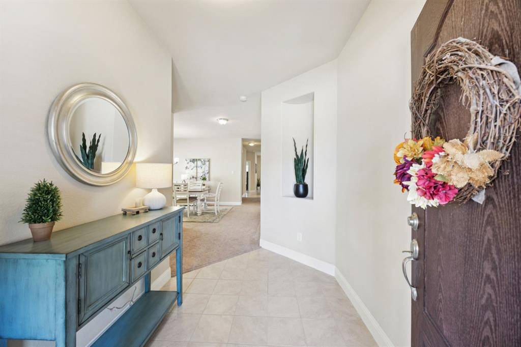 Frisco, TX 75036,4017 Netherfield Road