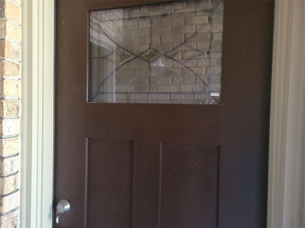 Grapevine, TX 76051,331 DOGWOOD