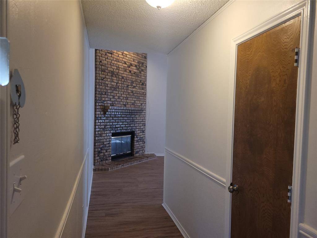 Grapevine, TX 76051,331 DOGWOOD