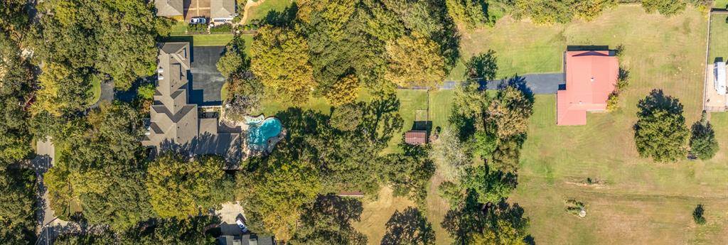 Colleyville, TX 76034,4501 Bowman Drive