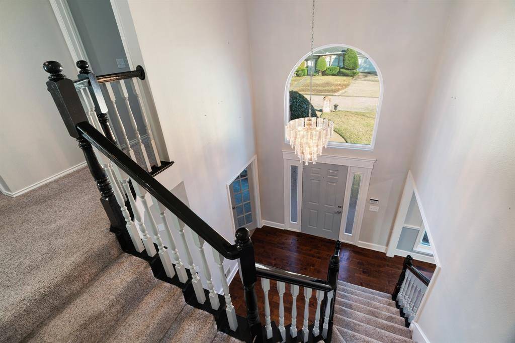 Reno, TX 75462,635 Cedar Creek