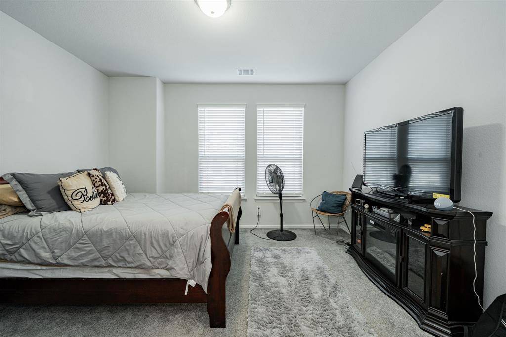 Fort Worth, TX 76179,6708 Glimfeather