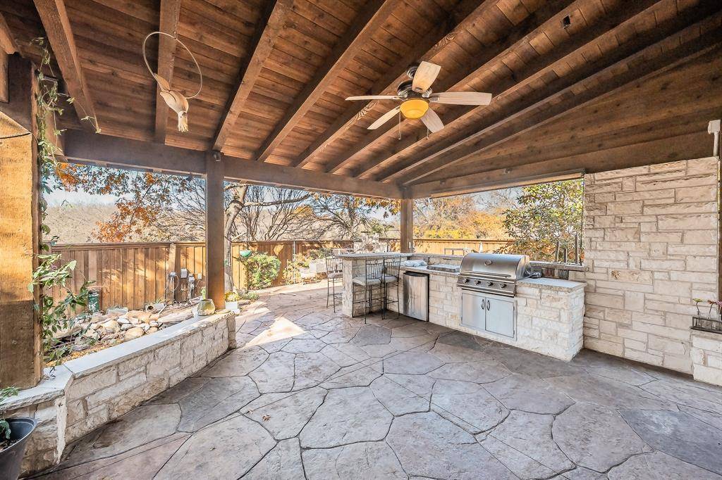 Mckinney, TX 75072,2500 La Paloma Lane