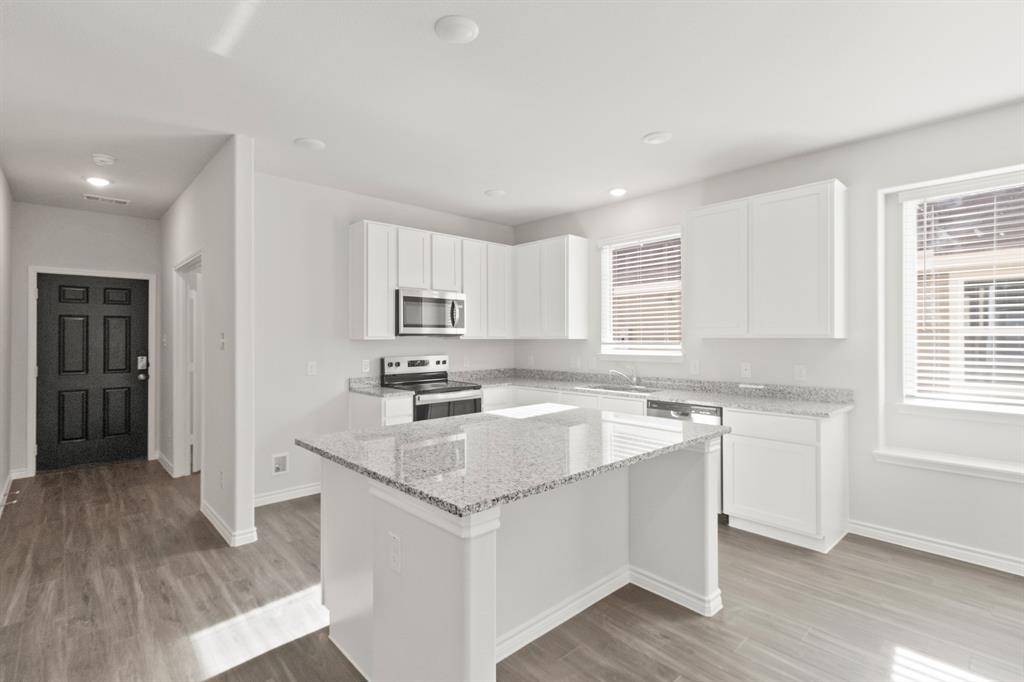 Fort Worth, TX 76131,9961 Dynamics Drive