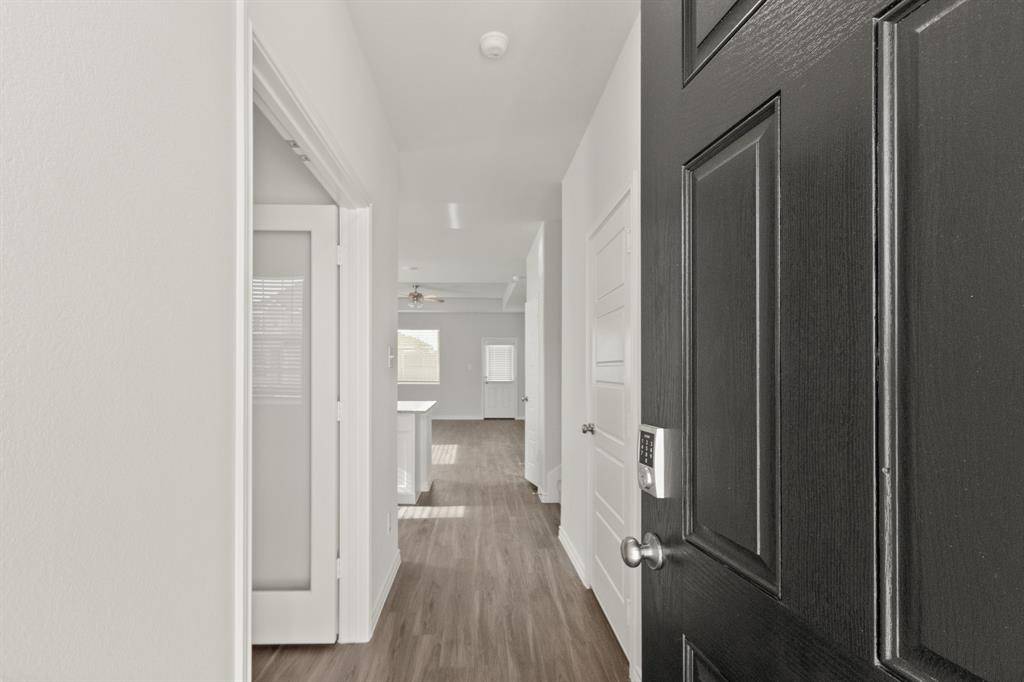 Fort Worth, TX 76131,9961 Dynamics Drive