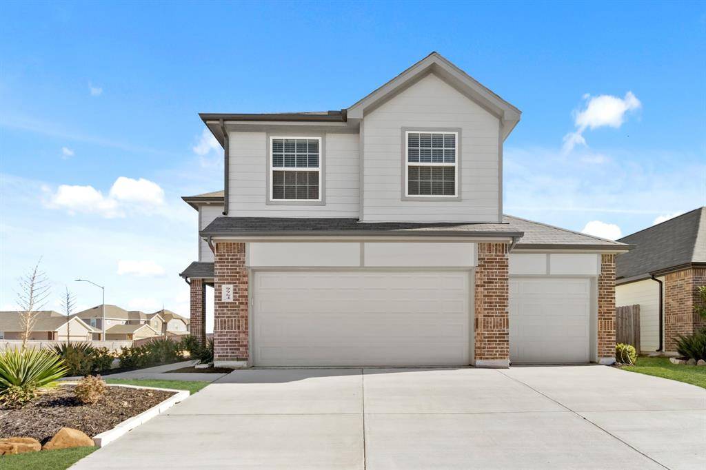 Fort Worth, TX 76131,9964 Dynamics Drive