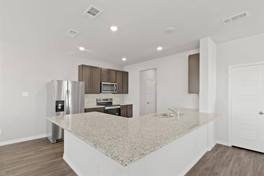 Fort Worth, TX 76131,9964 Dynamics Drive