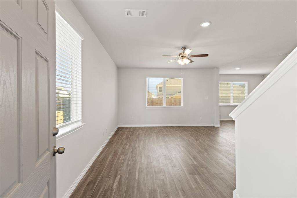 Fort Worth, TX 76131,9964 Dynamics Drive