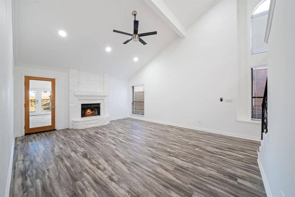 Cedar Hill, TX 75104,721 Keessee Drive