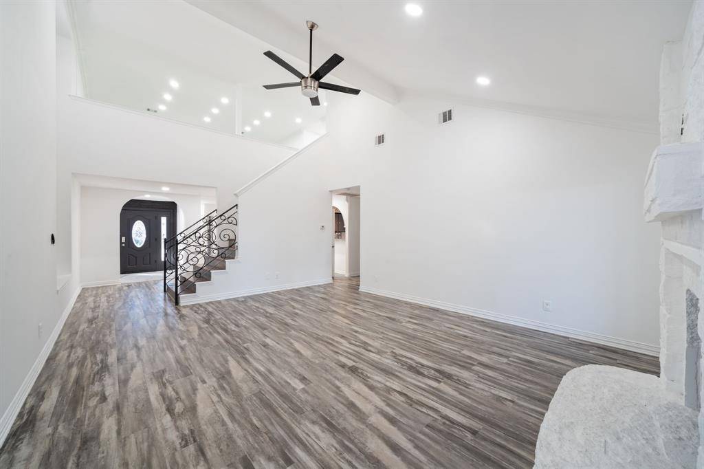 Cedar Hill, TX 75104,721 Keessee Drive