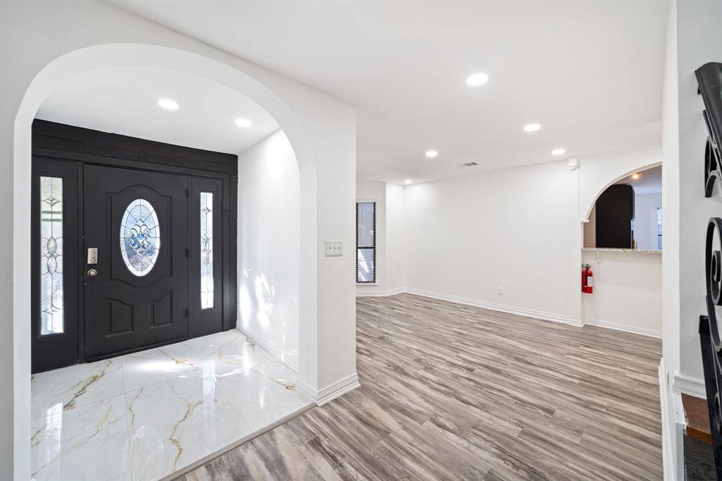 Cedar Hill, TX 75104,721 Keessee Drive