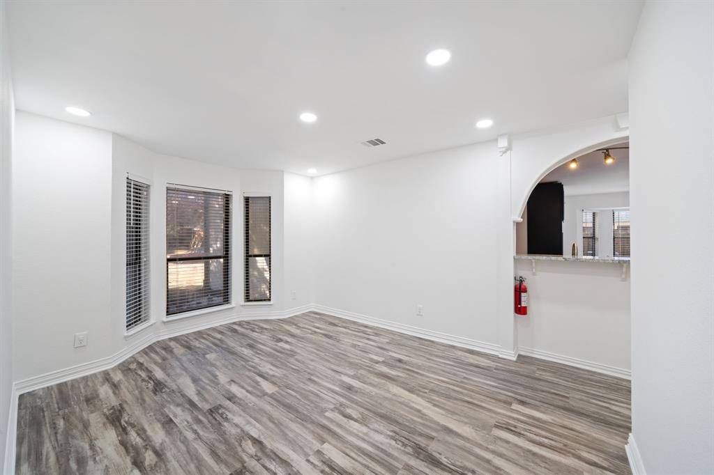 Cedar Hill, TX 75104,721 Keessee Drive