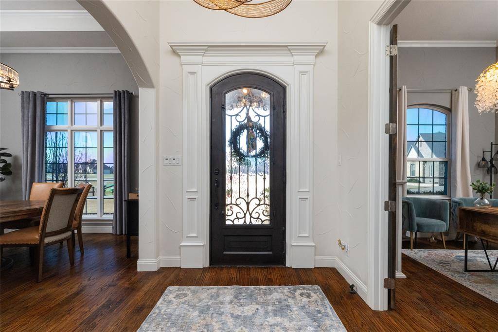 Justin, TX 76247,9101 Iron Mountain Trail